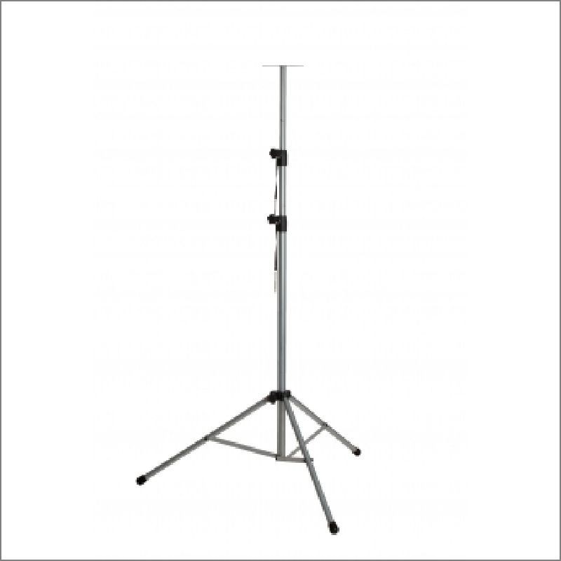 Achetez CEBA PIED REGLABLE TP 2.45M PROJECTEUR en ligne sur MO-Shop