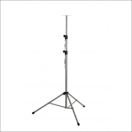 Achetez CEBA PIED REGLABLE TP 2.45M PROJECTEUR en ligne sur MO-Shop