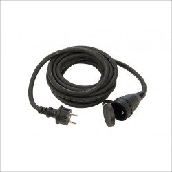 Achetez  RALLONGE ELECT. 5ML 3G1.5 HO7RNF en ligne sur MO-Shop