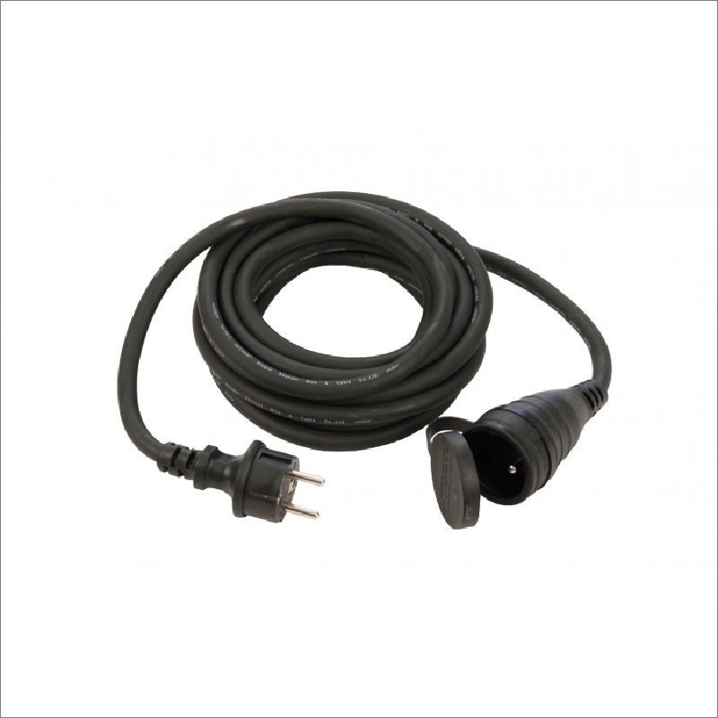 Achetez CEBA RALLONGE ELECT. 5ML 3G1.5 HO7RNF en ligne sur MO-Shop