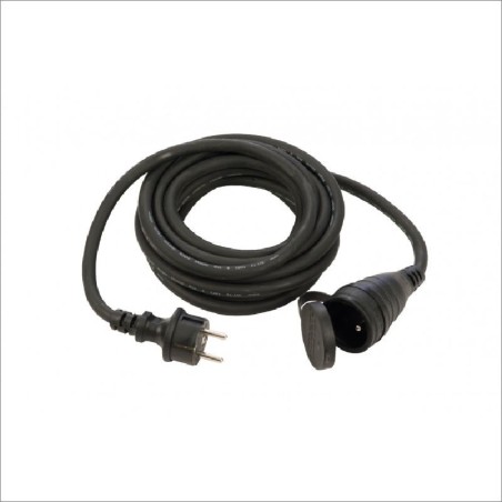 Achetez CEBA RALLONGE ELECT. 5ML 3G1.5 HO7RNF en ligne sur MO-Shop