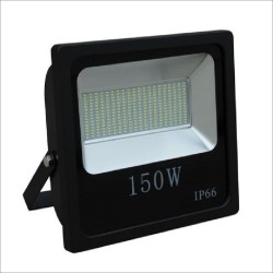 Achetez  PROJECTEUR 150W LED PROF IP66 AYE-sod en ligne sur MO-Shop