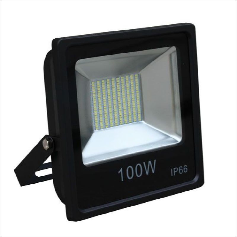 Achetez AYERBE PROJECTEUR 100W LED PROF IP66 AYE-sod en ligne sur MO-Shop