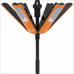 Achetez  PROJECTEUR PORT 360° R 23050 6500K, Cable 10m RN en ligne sur MO-Shop