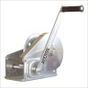 Achetez  TREUIL TRACTION MANUEL 850KG sans cable en ligne sur MO-Shop