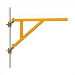 Achetez  POTENCE AYERBE AY250 SP en ligne sur MO-Shop