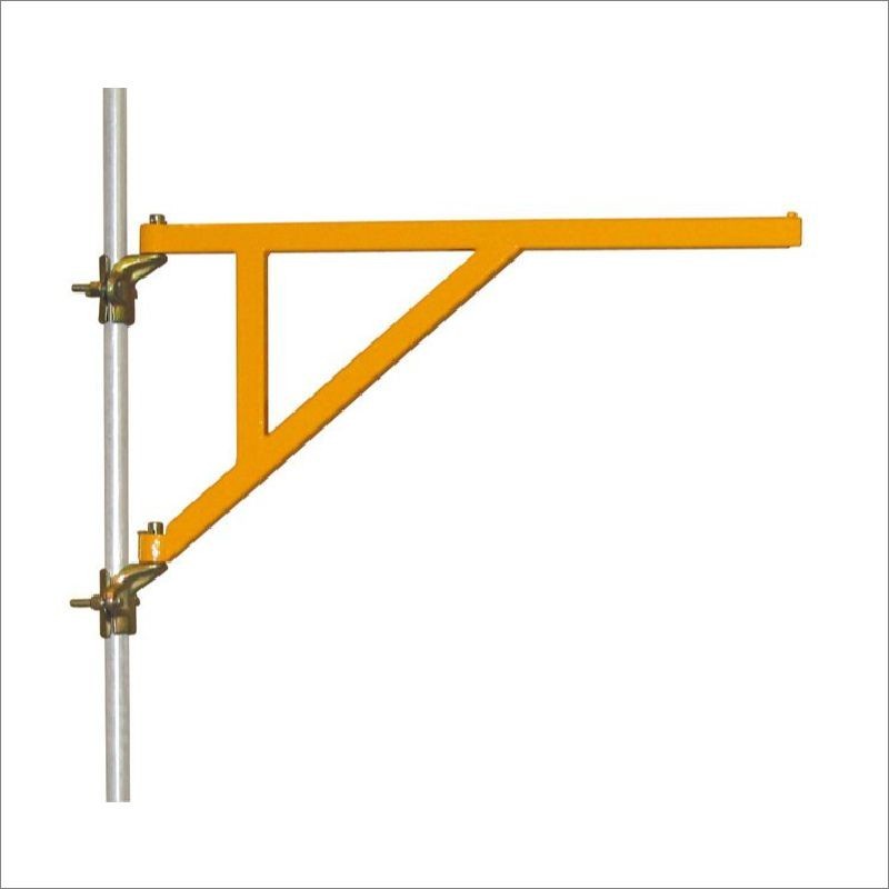 Achetez  POTENCE AYERBE AY250 SP en ligne sur MO-Shop