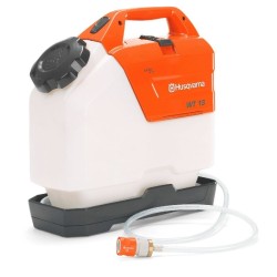 Achetez  PULVERISATEUR / HUSQVARNA / 15L +1 BATTERIE WT15 220V en ligne sur MO-Shop