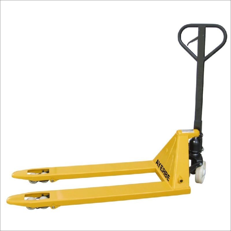 Achetez  TRANSPALETTE 2T5/ HALTIR AYE STANDARD en ligne sur MO-Shop