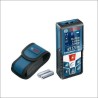 Achetez BOSCH TELEMETRE LASER GLM50C / BOSCH en ligne sur MO-Shop
