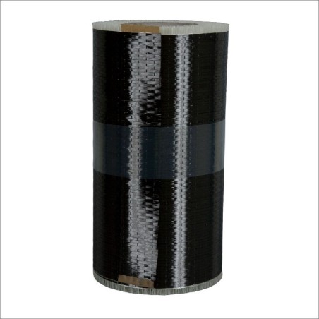 Achetez SIKA SIKAWRAP-230C 300MM / ROULEAU DE 50 M X 300 MM LARG en ligne