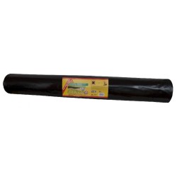 Achetez  SIKA ANTI THERMITES FILM 5MX28M en ligne sur MO-Shop