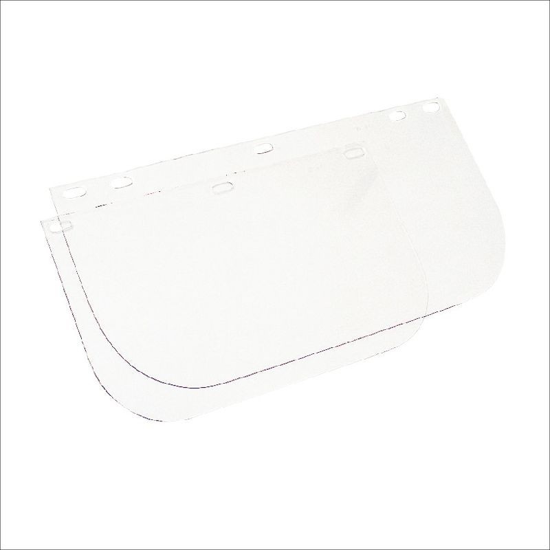 Achetez SINGER VISIERE POLYCARBONATE SINGER POUR EVA805 en ligne sur MO-Shop