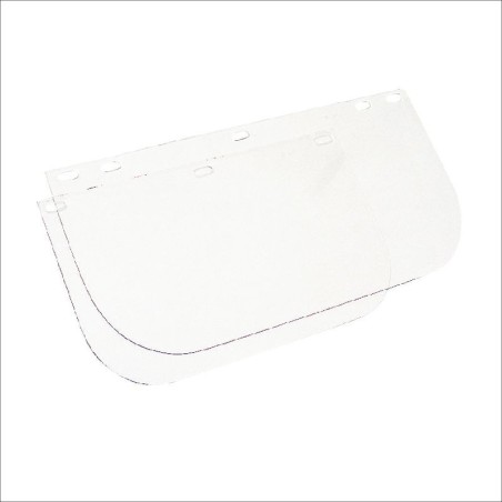 Achetez SINGER VISIERE POLYCARBONATE SINGER POUR EVA805 en ligne sur MO-Shop