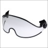 Achetez CAMP VISIERE CAMP PR CASQUE ARES en ligne sur MO-Shop