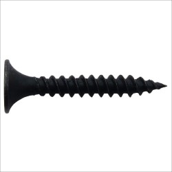 Achetez SPIT VIS PLACO LS 45 SPIT VRAC  / BOITE DE 1000 en ligne sur MO-Shop