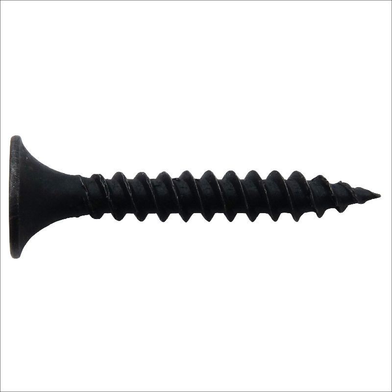 Achetez SPIT VIS PLACO LS 45 SPIT VRAC  / BOITE DE 1000 en ligne sur MO-Shop