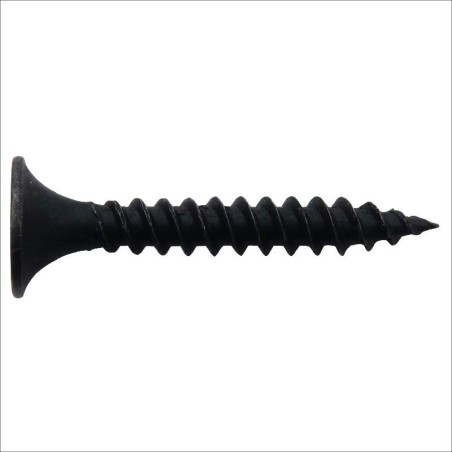 Achetez SPIT VIS PLACO LS 45 SPIT VRAC  / BOITE DE 1000 en ligne sur MO-Shop