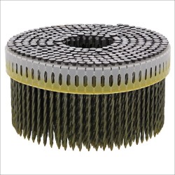 Achetez PASLODE POINTES COILS SPIT CNP 75.1 / 60MM / BOITE DE 7800 en ligne sur MO-Shop