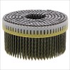 Achetez PASLODE POINTES COILS SPIT CNP 75.1 / 60MM / BOITE DE 7800 en ligne sur MO-Shop