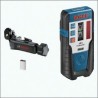 Achetez BOSCH RECEPTEUR LR1 POUR NIVEAU LASER GLR BOSCH en ligne sur MO-Shop