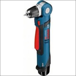 Achetez BOSCH TOURNEVIS / PERCEUSE A BATTERIE BOSCH GWB 12V-10 en ligne sur MO-Shop