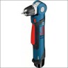 Achetez BOSCH TOURNEVIS / PERCEUSE A BATTERIE BOSCH GWB 12V-10 en ligne sur MO-Shop