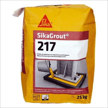 Achetez SIKA SIKAGARD 552 W BIDON DE 10L en ligne sur MO-Shop