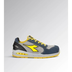 RUN NET AIRBOX LOW S1PS FO SR