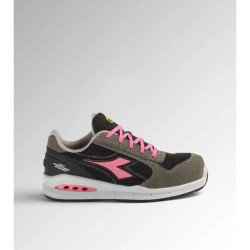 RUN NET AIRBOX LOW S1PS FO SR