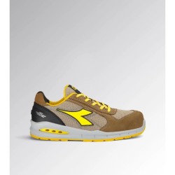 RUN NET AIRBOX LOW S1PS FO SR