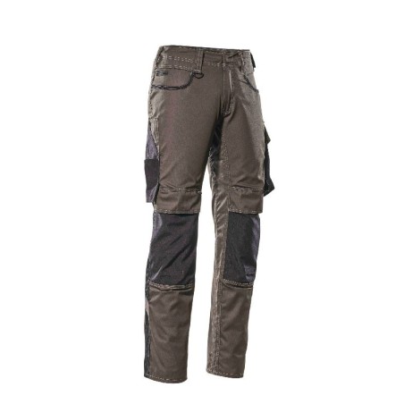 PANTALON MASCOT LEMBERG MASCOT UNIQUE