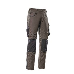 PANTALON MASCOT LEMBERG MASCOT UNIQUE