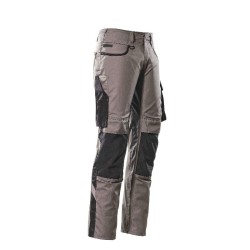 PANTALON MASCOT LEMBERG MASCOT UNIQUE