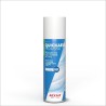Achetez AEXALT QUICKAEX MOUSSE - MOUSSE DE NETTOYAGE ACTIVE AÃROSOL - 650 ML en ligne