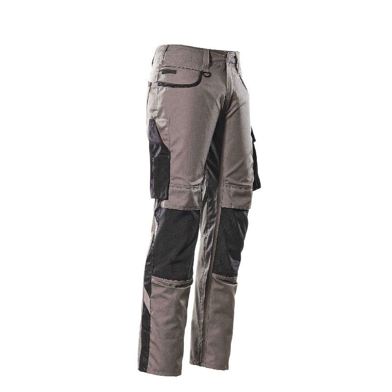 PANTALON MASCOT LEMBERG MASCOT UNIQUE