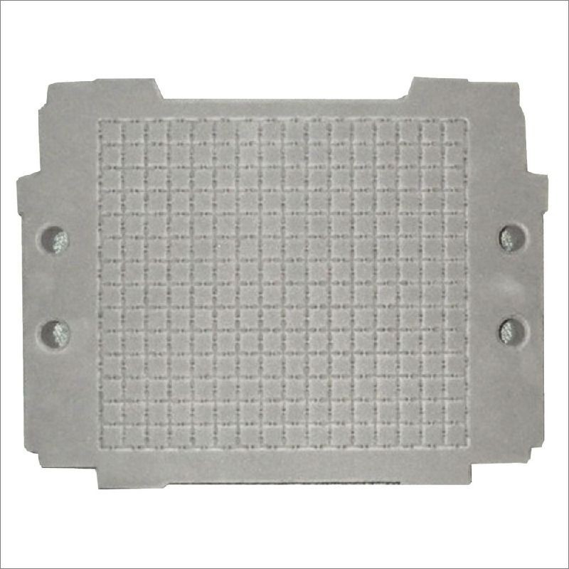 COFFRET MAKPAC2 / 821550-0 / MAKITA