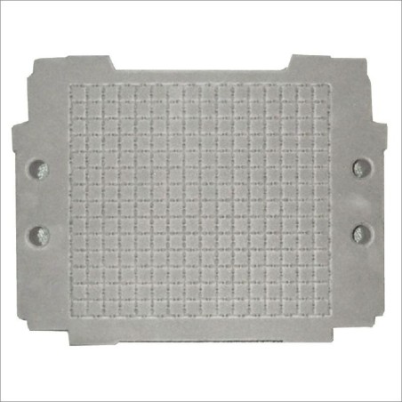 COFFRET MAKPAC2 / 821550-0 / MAKITA