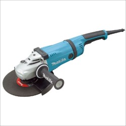 MEULEUSE MAKITA 230 GA9030SF01 BOITE CARTON / GA9030SF01