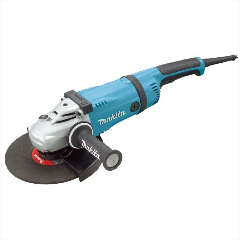 MEULEUSE MAKITA 230 GA9030SF01 BOITE CARTON / GA9030SF01