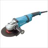 MEULEUSE MAKITA 230 GA9030SF01 BOITE CARTON / GA9030SF01