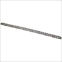 CHAINE TRONCONNEUSE 3/8/1.3/ 30CM PS3410TH