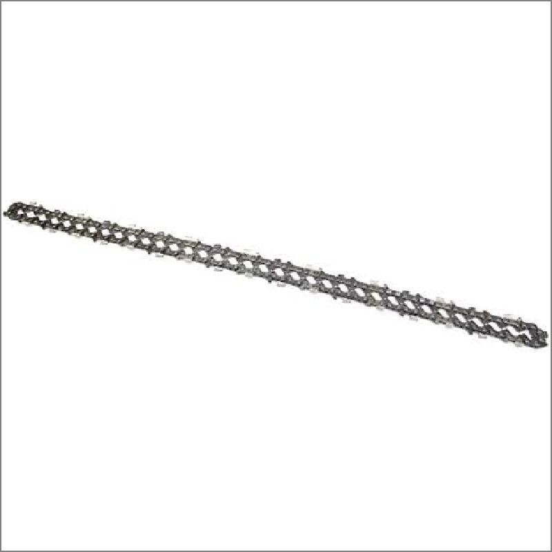CHAINE TRONCONNEUSE 3/8/1.3/ 30CM PS3410TH