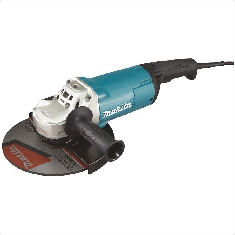 MEULEUSE MAKITA 230  2200W  / GA9060 / SANS COFFRET