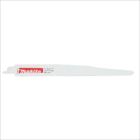 LAME RECIP 3050/225 10D 3P / P-46975 / MAKITA