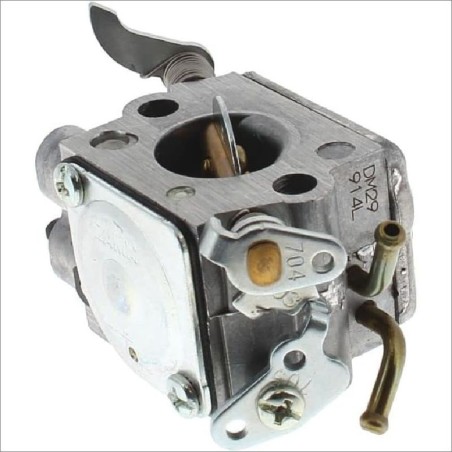 CARBURATEUR MAKITA / 168849-5