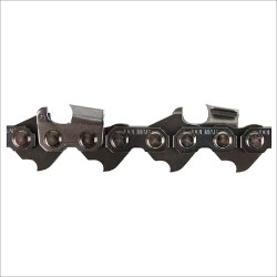 CHAINE TRONCONNEUSE 3/8/1.5 MAKITA / 45CM PS460-PS500-PS5105-PS6100 MAKITA / 958099064