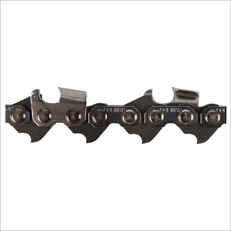 CHAINE TRONCONNEUSE 3/8/1.5 MAKITA / 45CM PS460-PS500-PS5105-PS6100 MAKITA / 958099064
