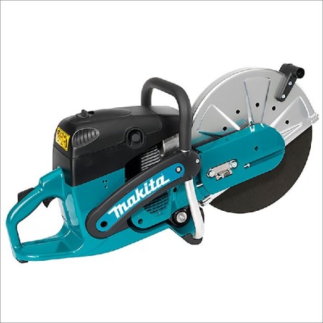 DECOUPEUSE MAKITA 350MM 2T 73CM3 10KGS /  EK7301WS