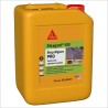 Achetez SIKA SIKAGARD STOP ALGUES PRO / INCOLORE / BIDON DE 5 L en ligne